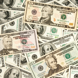 Similar image 2363187