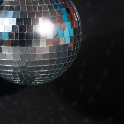 Similar image 2363188