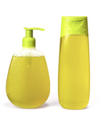 Similar image 2363193