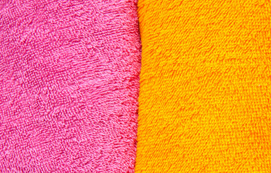 Similar image 2363195