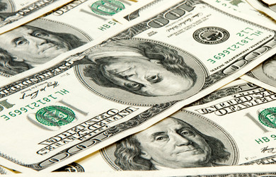 Similar image 2363194