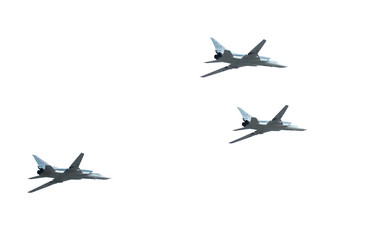 Similar image 2363196