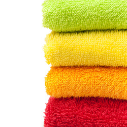 Similar image 2363198