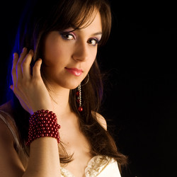 Similar image 2363203