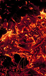 Similar image 2363205