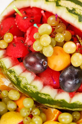 Similar image 2363212