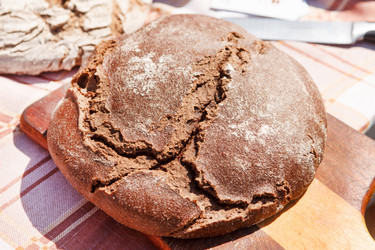 Similar image 2363213