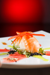 Similar image 2363214