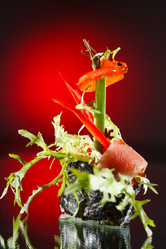 Similar image 2363215