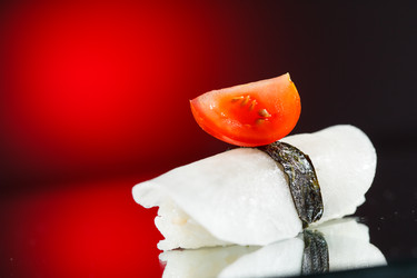 Similar image 2363216