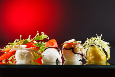 Similar image 2363218