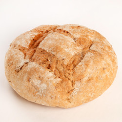 Similar image 2363219