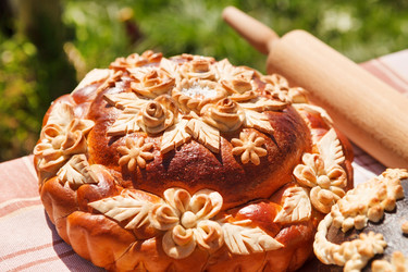 Similar image 2363221