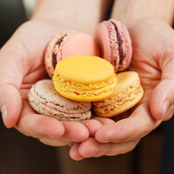 Similar image 2363222