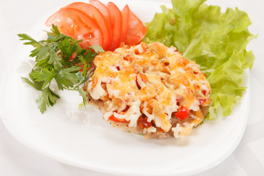 Similar image 2363223