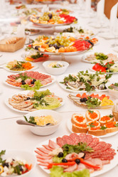 Similar image 2363224