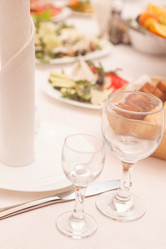 Similar image 2363225