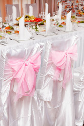 Similar image 2363226