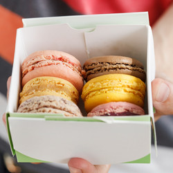 Similar image 2363230