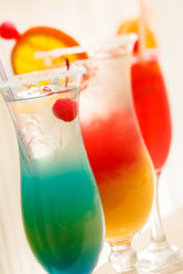 Similar image 2363231