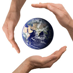 Similar image 2363232