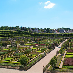 Similar image 2363233