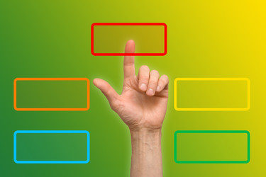 Similar image 2363235