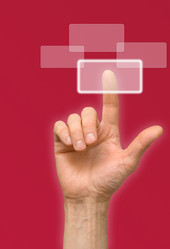 Similar image 2363237