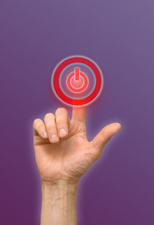 Similar image 2363238