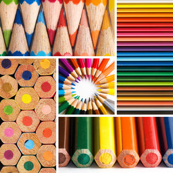 Similar image 2363241