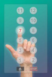 Similar image 2363242