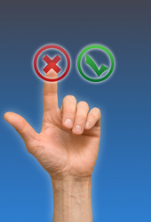 Similar image 2363243