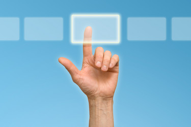 Similar image 2363245