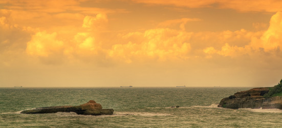 Similar image 2363246