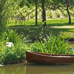 Similar image 2363247