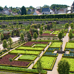 Similar image 2363248