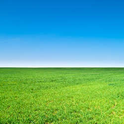 Similar image 2363249