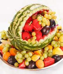 Similar image 2363251