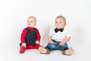 Similar image 2363258