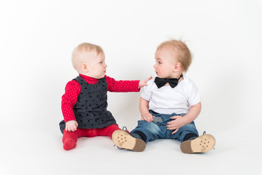 Similar image 2363259