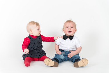 Similar image 2363260