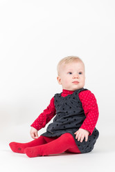 Similar image 2363261