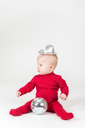 Similar image 2363267