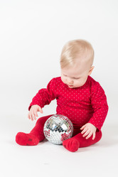 Similar image 2363268