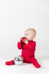 Similar image 2363269