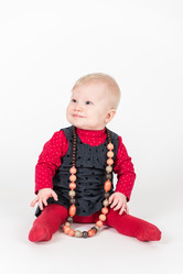 Similar image 2363270