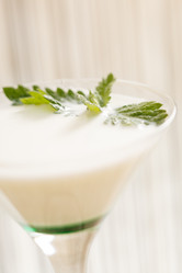 Similar image 2363291