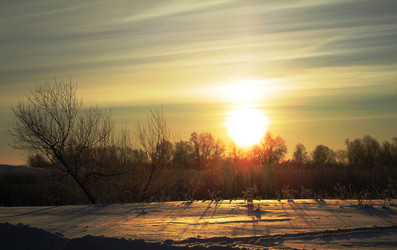 Similar image 2363292