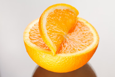 Similar image 2363293