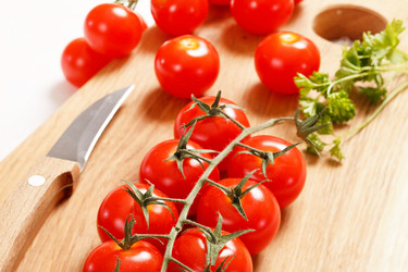 Similar image 2363294